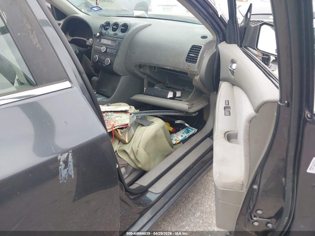 Aukcja sprzedaży 2012 Nissan Altima 2.5, vin: 1N4AL2AP4CN514207, numer aukcji: 44966839