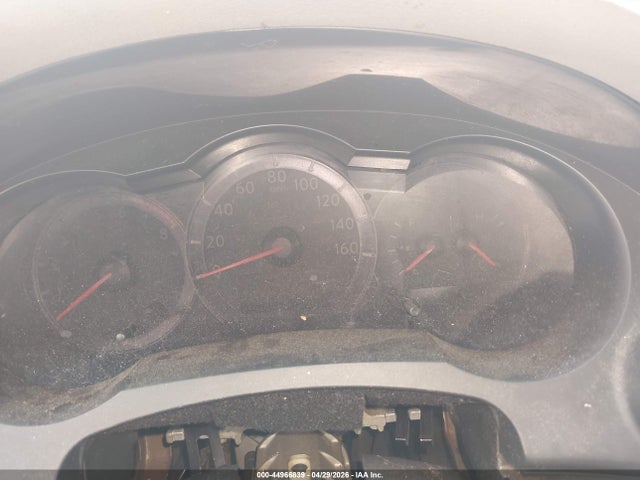 Aukcja sprzedaży 2012 Nissan Altima 2.5, vin: 1N4AL2AP4CN514207, numer aukcji: 44966839