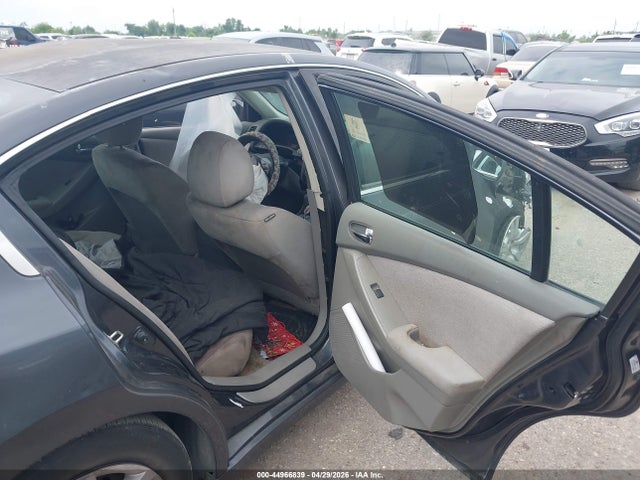 Aukcja sprzedaży 2012 Nissan Altima 2.5, vin: 1N4AL2AP4CN514207, numer aukcji: 44966839