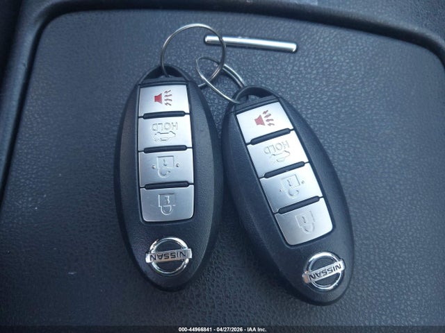 Aukcja sprzedaży 2012 Nissan Altima 2.5 S, vin: 1N4AL2AP2CN528185, numer aukcji: 44966841