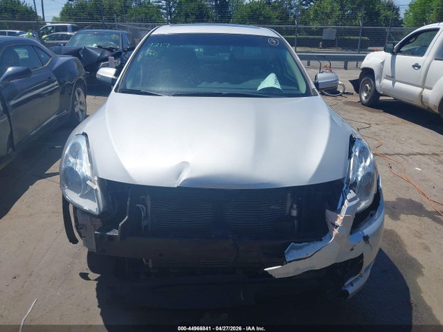 Aukcja sprzedaży 2012 Nissan Altima 2.5 S, vin: 1N4AL2AP2CN528185, numer aukcji: 44966841