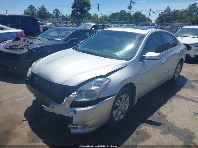 Aukcja sprzedaży 2012 Nissan Altima 2.5 S, vin: 1N4AL2AP2CN528185, numer aukcji: 44966841