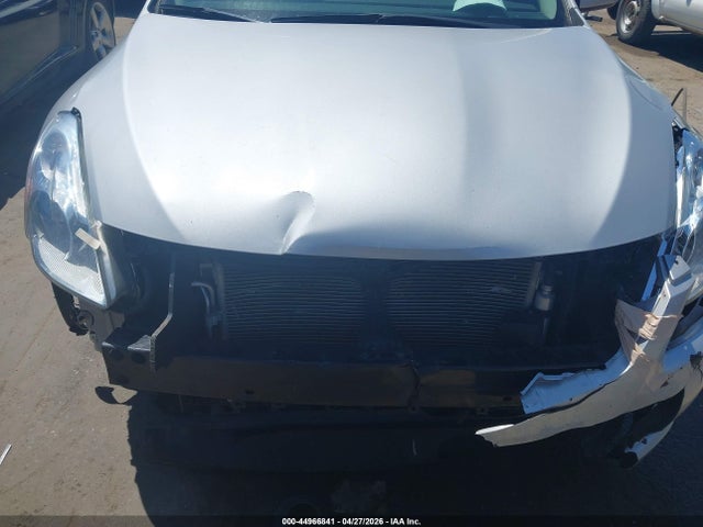 Aukcja sprzedaży 2012 Nissan Altima 2.5 S, vin: 1N4AL2AP2CN528185, numer aukcji: 44966841