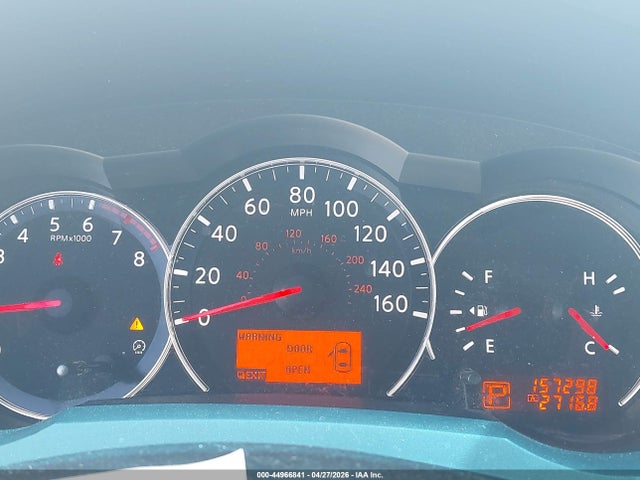 Aukcja sprzedaży 2012 Nissan Altima 2.5 S, vin: 1N4AL2AP2CN528185, numer aukcji: 44966841