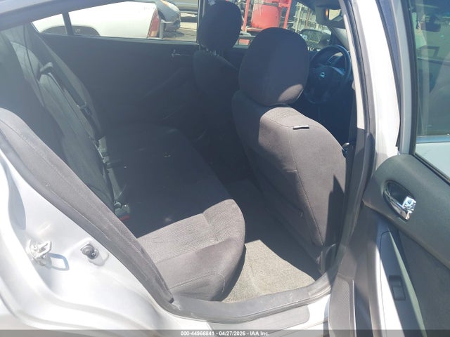 Aukcja sprzedaży 2012 Nissan Altima 2.5 S, vin: 1N4AL2AP2CN528185, numer aukcji: 44966841
