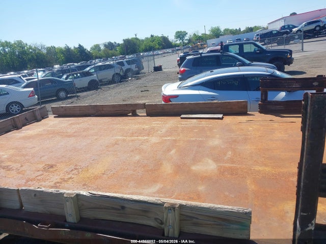 44966852 :رقم المزاد ، 1FDXF46S02EB43979 vin ، 2002 Ford F-450 Xl/xlt مزاد بيع