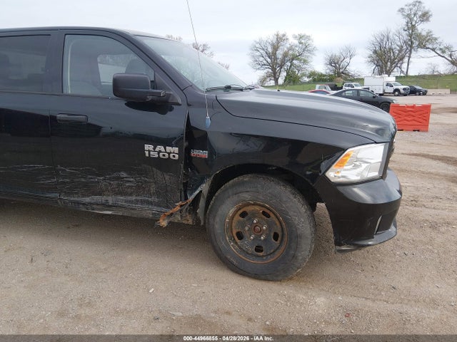 RAM 1500 Express 2014 1C6RR7KT3ES171406 Image 6