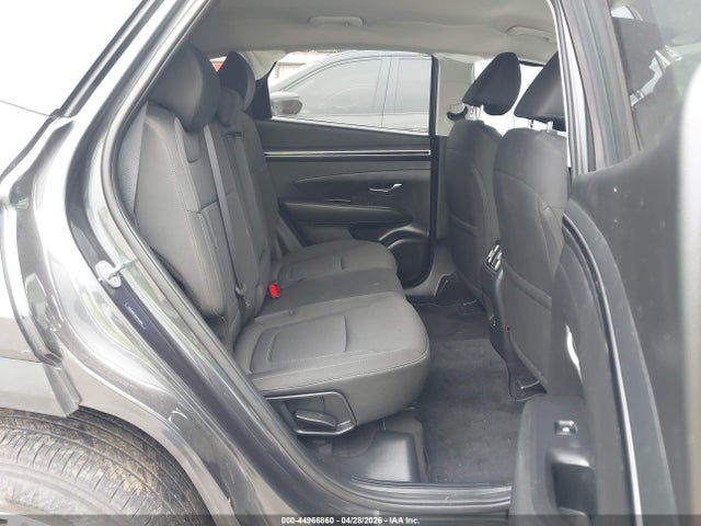 2023 Hyundai Tucson Sel მანქანა იყიდება აუქციონზე, vin: 5NMJBCAE5PH162615, აუქციონის ნომერი: 44966860
