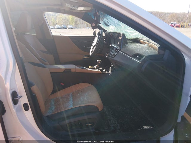 Aukcja sprzedaży 2022 Lexus Es 350, vin: 58ADZ1B11NU137066, numer aukcji: 44966862
