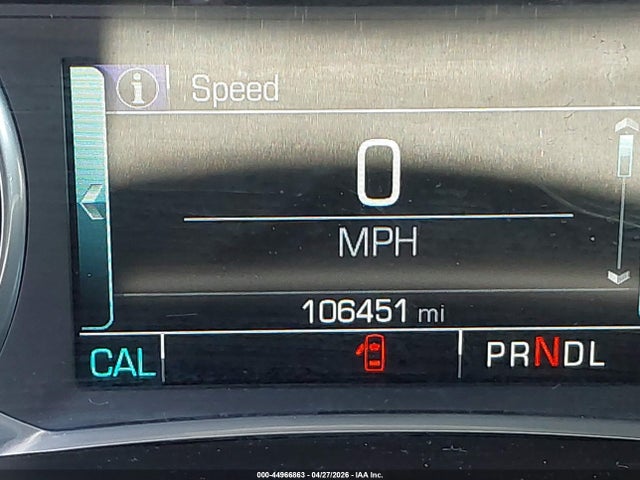 GMC Acadia Slt-1 2019 1GKKNULS2KZ190272 Image 15