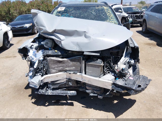 KIA Sorento Sx Prestige 2022 5XYRK4LF4NG100015 Image 11