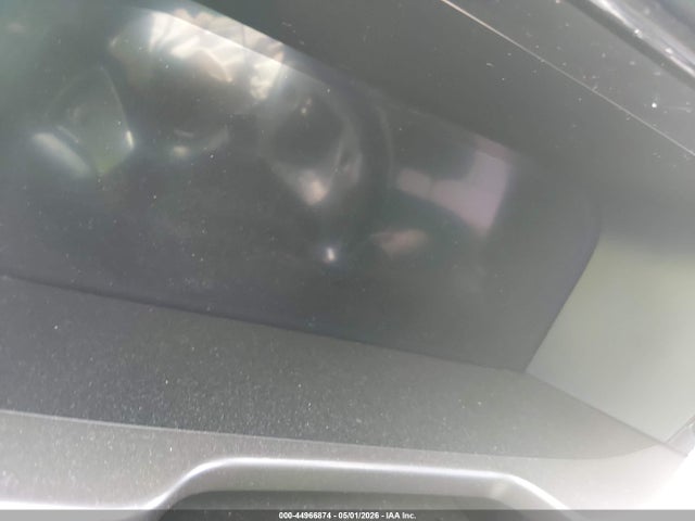 KIA Sorento Sx Prestige 2022 5XYRK4LF4NG100015 Image 7