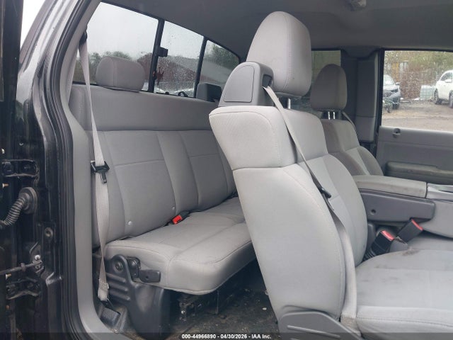 Продаж на аукціоні авто 2006 Ford F-150 Stx/xl/xlt, vin: 1FTRX14W06FA34713, номер лоту: 44966890