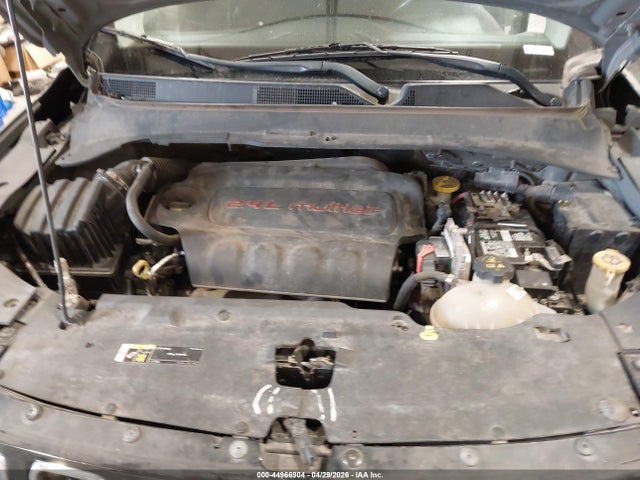 3C4NJCCBXLT114502 Jeep Compass Limited Fwd