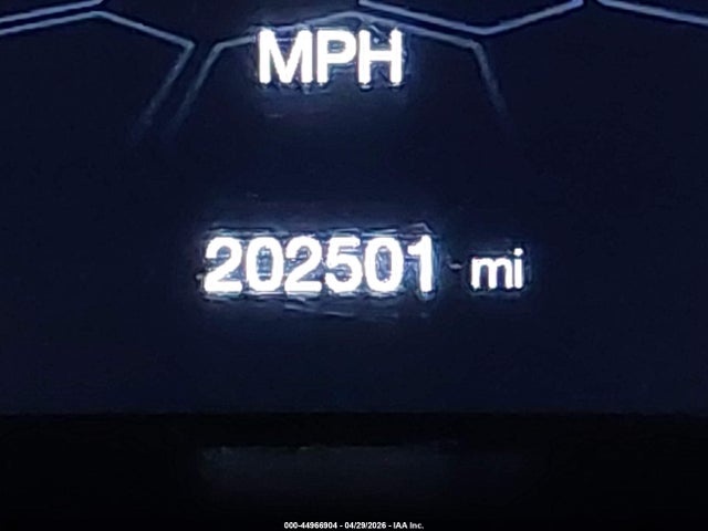 3C4NJCCBXLT114502 Jeep Compass Limited Fwd