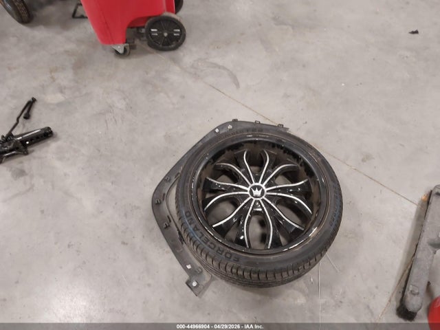 3C4NJCCBXLT114502 Jeep Compass Limited Fwd