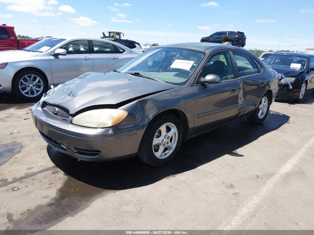 Aukcja sprzedaży 2004 Ford Taurus Se, vin: 1FAFP53U84A106932, numer aukcji: 44966908