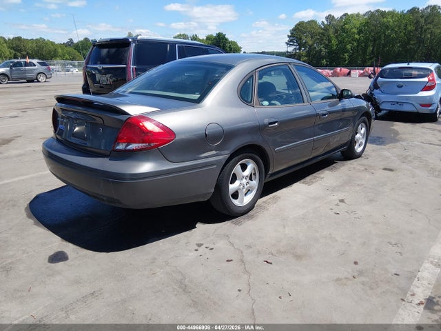 Aukcja sprzedaży 2004 Ford Taurus Se, vin: 1FAFP53U84A106932, numer aukcji: 44966908