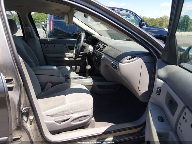 Aukcja sprzedaży 2004 Ford Taurus Se, vin: 1FAFP53U84A106932, numer aukcji: 44966908