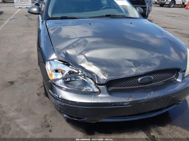 Aukcja sprzedaży 2004 Ford Taurus Se, vin: 1FAFP53U84A106932, numer aukcji: 44966908
