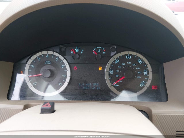 Продаж на аукціоні авто 2012 Ford Escape Xlt, vin: 1FMCU0DG2CKA57913, номер лоту: 44966909