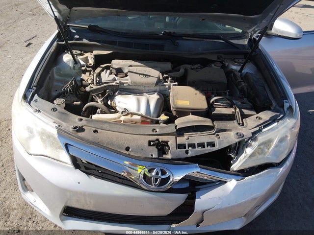 Aukcja sprzedaży 2014 Toyota Camry Le, vin: 4T1BF1FK8EU425449, numer aukcji: 44966911