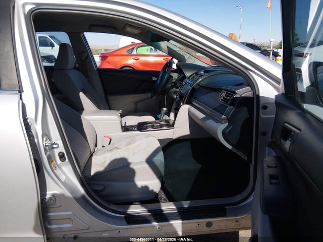 Aukcja sprzedaży 2014 Toyota Camry Le, vin: 4T1BF1FK8EU425449, numer aukcji: 44966911