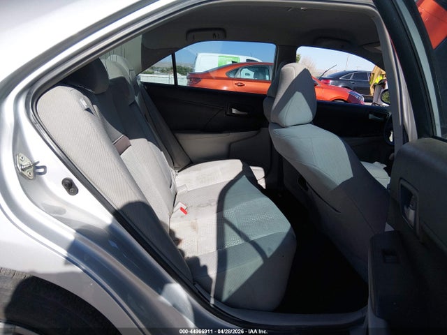 Aukcja sprzedaży 2014 Toyota Camry Le, vin: 4T1BF1FK8EU425449, numer aukcji: 44966911