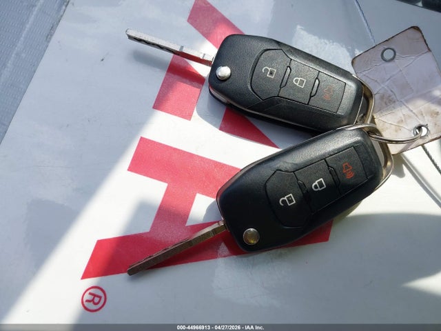 44966913 :رقم المزاد ، 3FTTW8H33RRB74666 vin ، 2024 Ford Maverick Xlt مزاد بيع