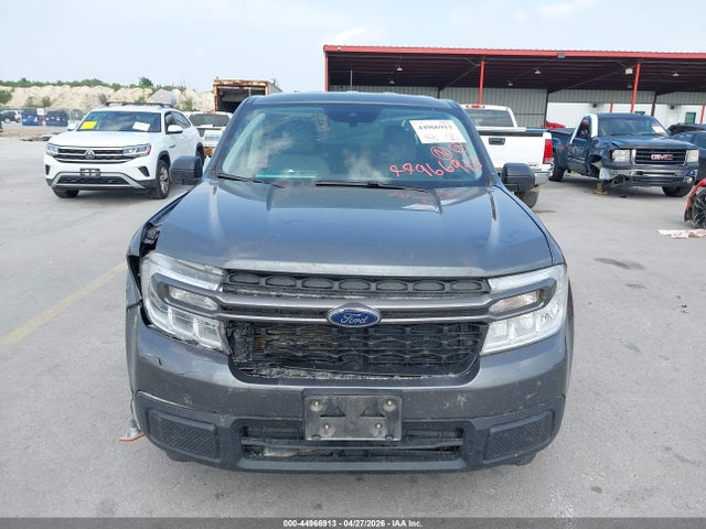 44966913 :رقم المزاد ، 3FTTW8H33RRB74666 vin ، 2024 Ford Maverick Xlt مزاد بيع