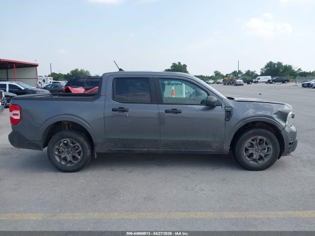 Aukcja sprzedaży 2024 Ford Maverick Xlt, vin: 3FTTW8H33RRB74666, numer aukcji: 44966913