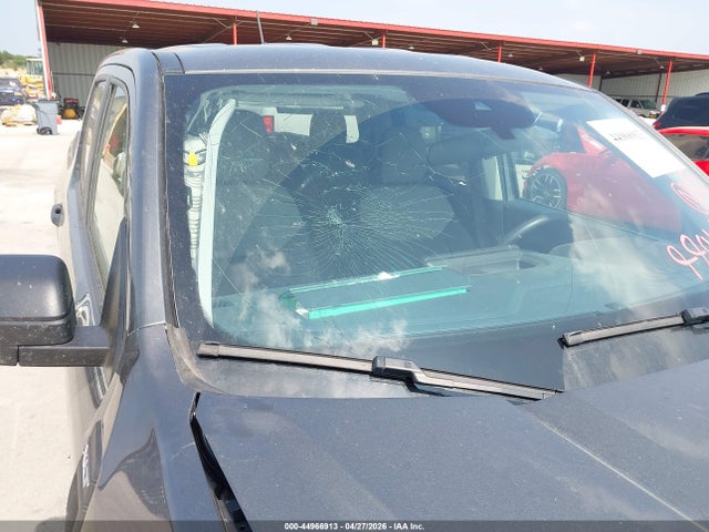 Auction sale of the 2024 Ford Maverick Xlt, vin: 3FTTW8H33RRB74666, lot number: 44966913