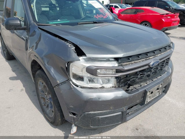 Aukcja sprzedaży 2024 Ford Maverick Xlt, vin: 3FTTW8H33RRB74666, numer aukcji: 44966913