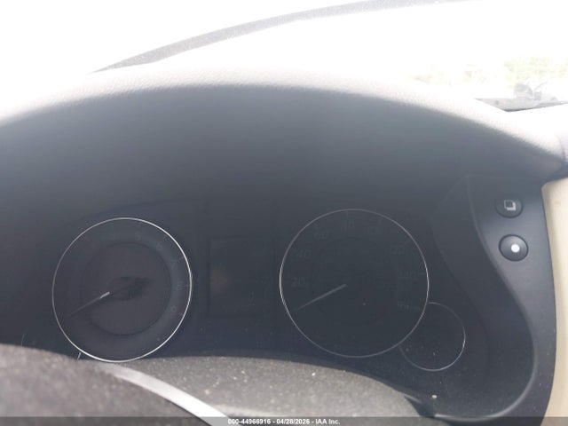 Aukcja sprzedaży 2016 Infiniti Qx50, vin: JN1BJ0RR5GM260505, numer aukcji: 44966916