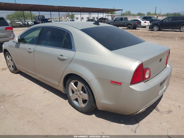 Продаж на аукціоні авто 2012 Chevrolet Malibu Ls, vin: 1G1ZB5E0XCF255059, номер лоту: 44966922