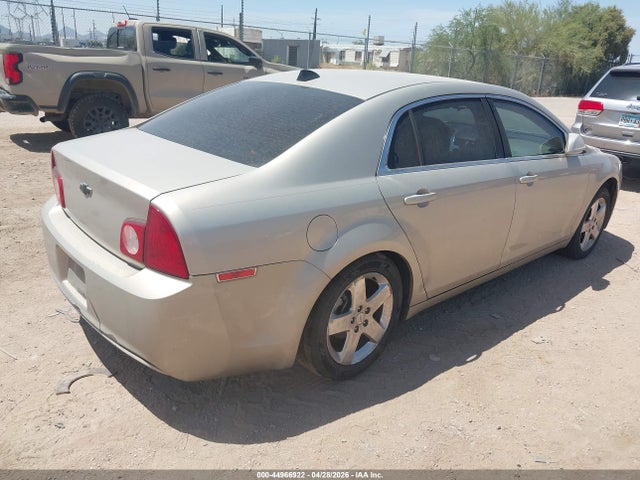 Продаж на аукціоні авто 2012 Chevrolet Malibu Ls, vin: 1G1ZB5E0XCF255059, номер лоту: 44966922