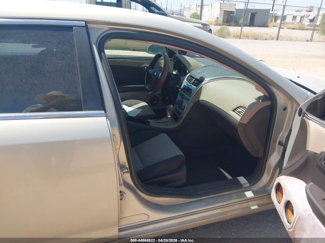 Продаж на аукціоні авто 2012 Chevrolet Malibu Ls, vin: 1G1ZB5E0XCF255059, номер лоту: 44966922