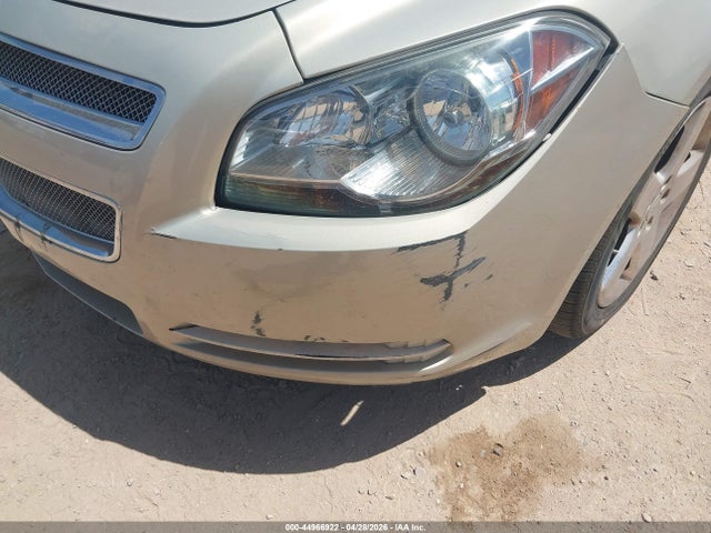 Продаж на аукціоні авто 2012 Chevrolet Malibu Ls, vin: 1G1ZB5E0XCF255059, номер лоту: 44966922