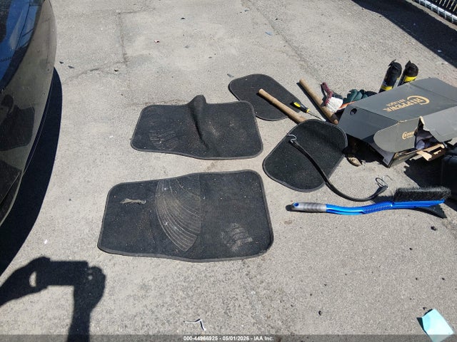 Aukcja sprzedaży 2015 Honda Civic Lx, vin: 19XFB2F54FE701529, numer aukcji: 44966925