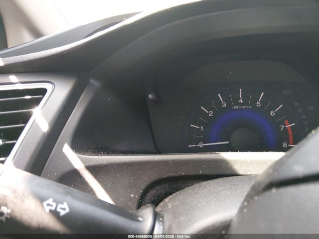 Aukcja sprzedaży 2015 Honda Civic Lx, vin: 19XFB2F54FE701529, numer aukcji: 44966925
