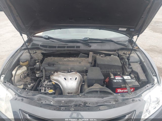Продаж на аукціоні авто 2009 Toyota Camry Le, vin: 4T1BE46K29U845671, номер лоту: 44966927