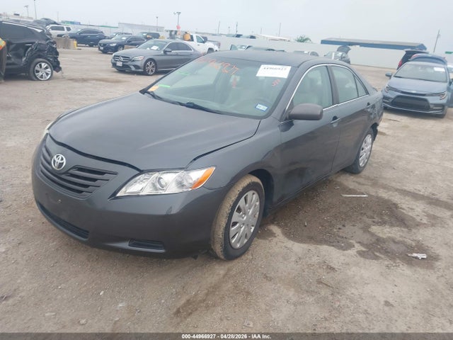 Продаж на аукціоні авто 2009 Toyota Camry Le, vin: 4T1BE46K29U845671, номер лоту: 44966927