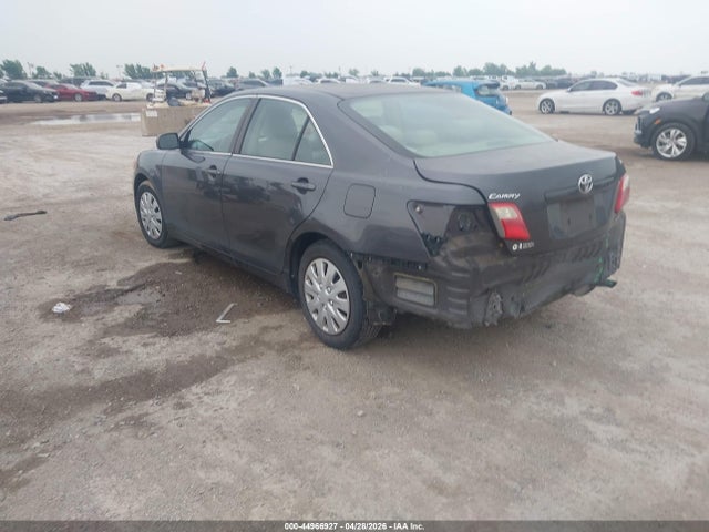 Продаж на аукціоні авто 2009 Toyota Camry Le, vin: 4T1BE46K29U845671, номер лоту: 44966927
