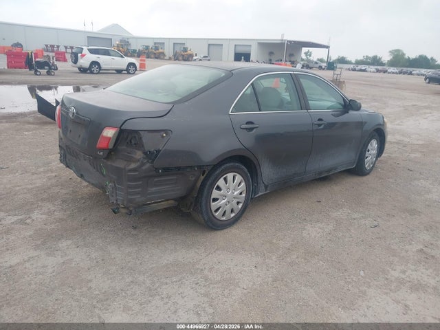 Продаж на аукціоні авто 2009 Toyota Camry Le, vin: 4T1BE46K29U845671, номер лоту: 44966927
