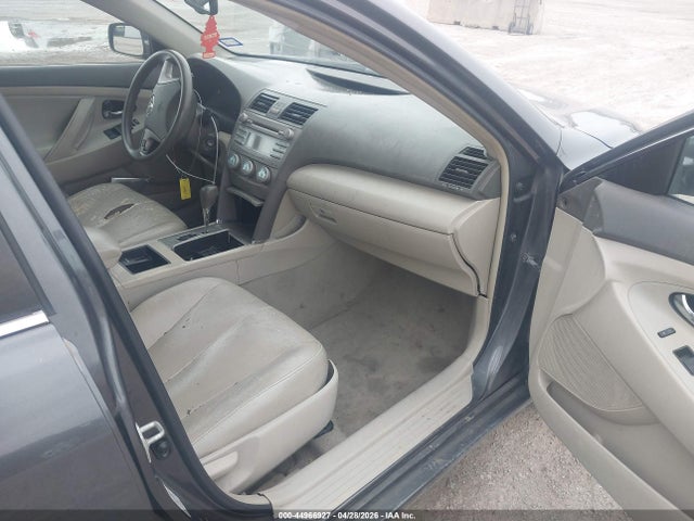 Продаж на аукціоні авто 2009 Toyota Camry Le, vin: 4T1BE46K29U845671, номер лоту: 44966927