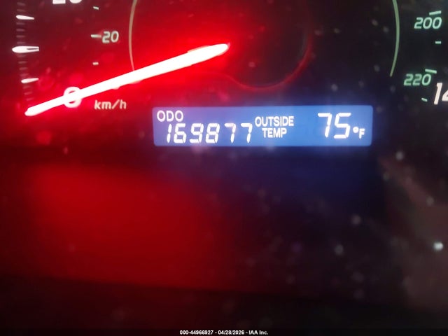 Продаж на аукціоні авто 2009 Toyota Camry Le, vin: 4T1BE46K29U845671, номер лоту: 44966927