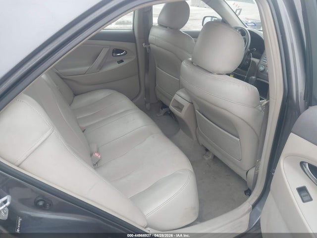 Продаж на аукціоні авто 2009 Toyota Camry Le, vin: 4T1BE46K29U845671, номер лоту: 44966927