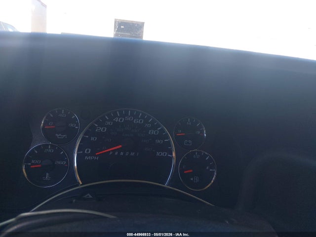 Chevrolet Express 2500 Lt 2016 1GAWGFFF9G1214938 Image 15