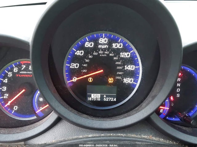 Продаж на аукціоні авто 2010 Acura Rdx, vin: 5J8TB1H26AA008670, номер лоту: 44966935