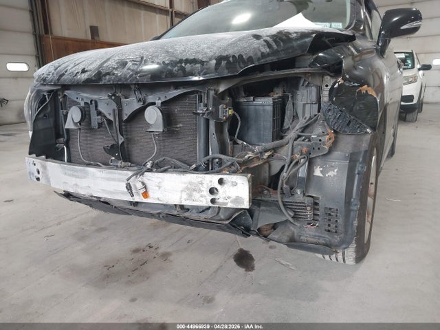 Aukcja sprzedaży 2010 Lexus Rx 350, vin: 2T2BK1BA5AC007446, numer aukcji: 44966939